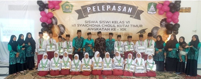 $rows[judul]